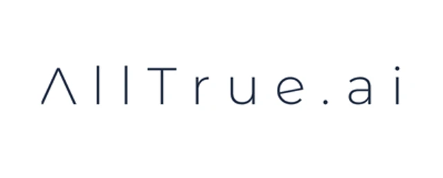 Alltrue AI
