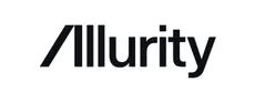 Allurity