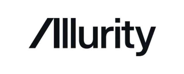 Allurity
