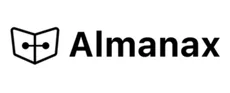 Almanax