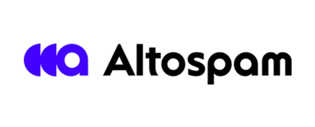 AltoSpam