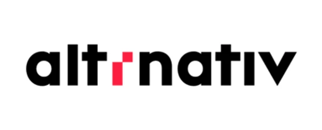 Altrnativ