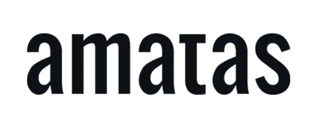 AMATAS