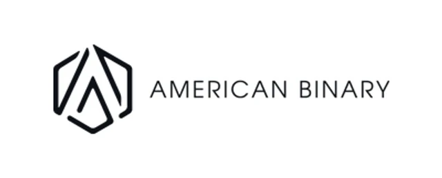 AMERICAN BINARY