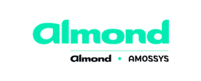 AMOSSYS