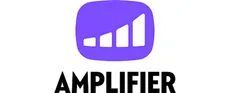 Amplifier Security