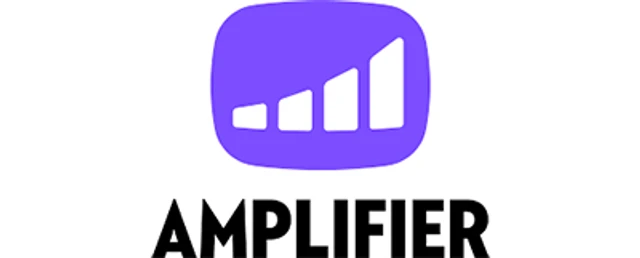 Amplifier Security