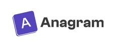 Anagram