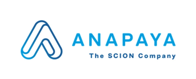 Anapaya