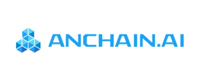 AnChain.ai