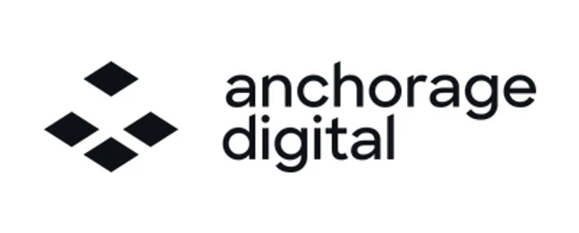Anchorage