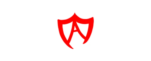 Ancile