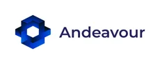 Andeavour