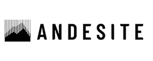 Andesite