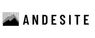 Andesite