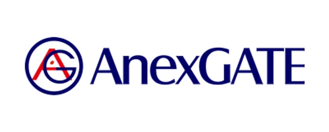 AnexGATE