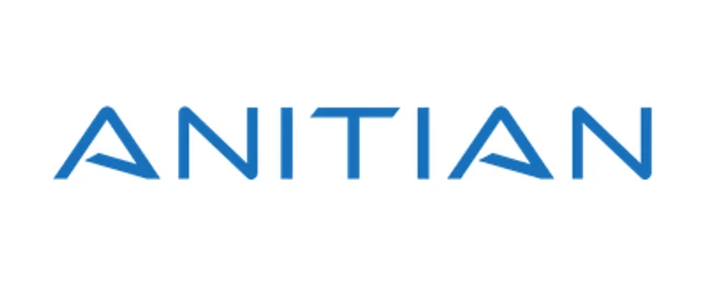 Anitian