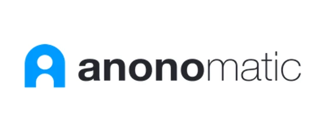 Anonomatic