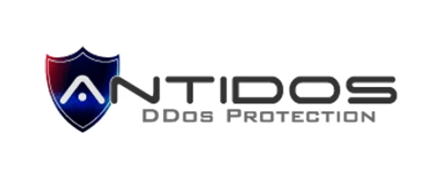 Anti Dos