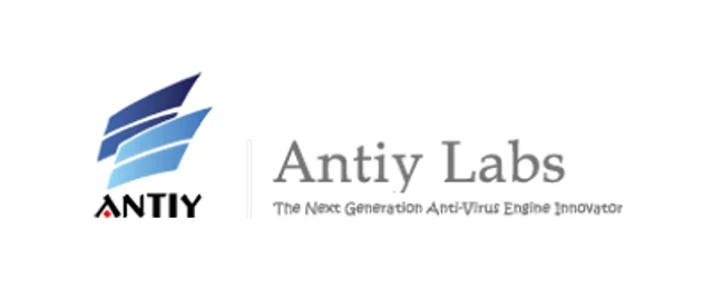 Antiy Labs