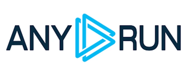 ANY.RUN