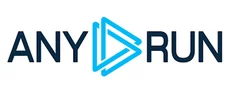 ANY.RUN
