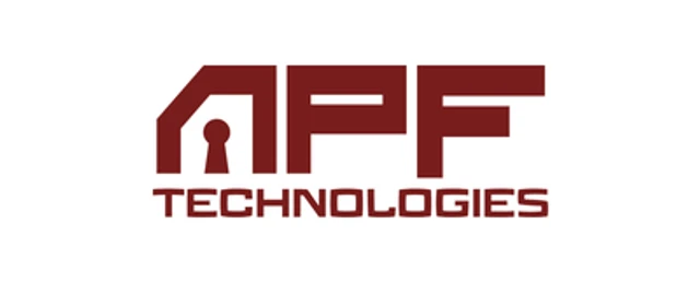 APF Technologies
