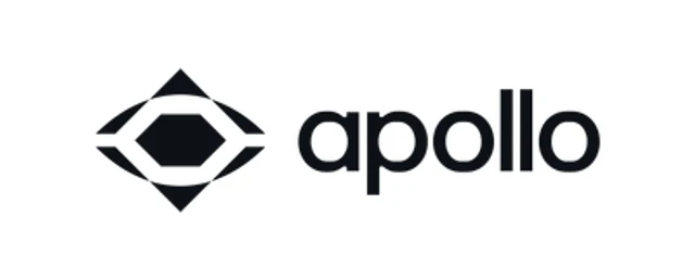 Apollo Information Systems