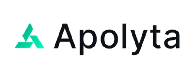 Apolyta