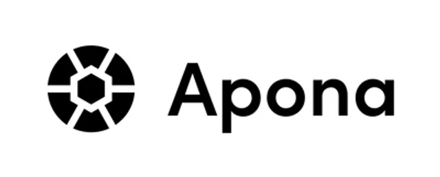 Apona