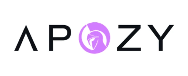 Apozy