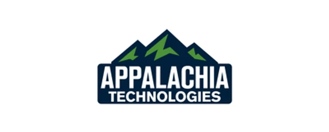 Appalachia Technologies