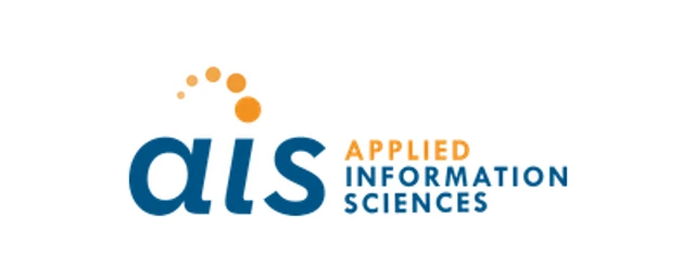 applied information Science