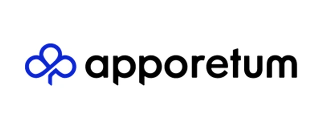 Apporetum