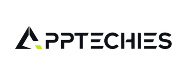 Apptechies