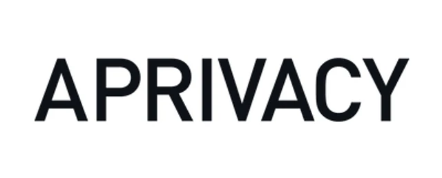 Aprivacy