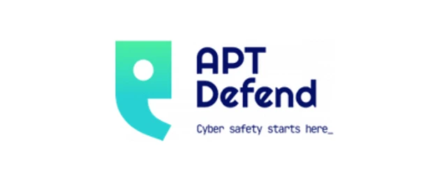 APT Defend