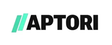 Aptori