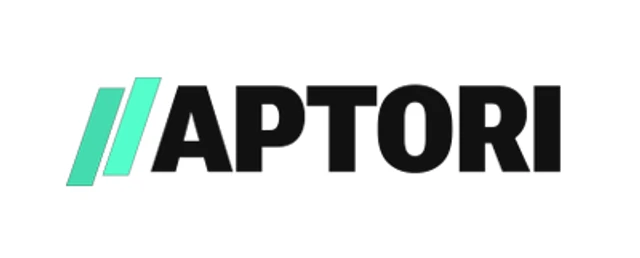Aptori