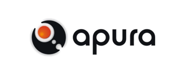 Apura