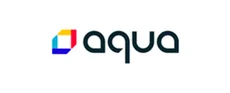 Aqua Security