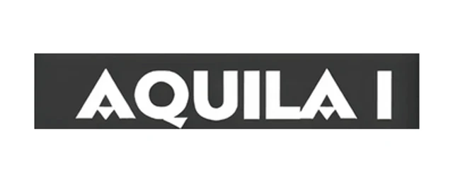 Aquila I