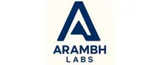Arambh Labs
