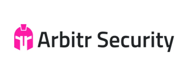 Arbit Security