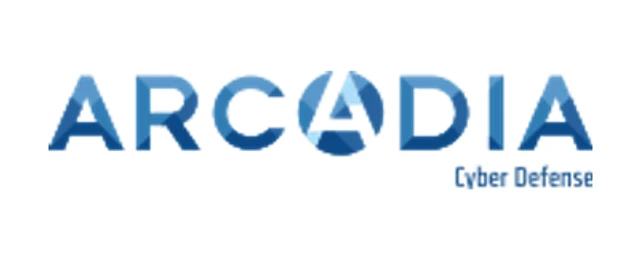 Arc4dia