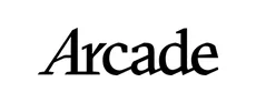 Arcade