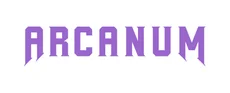 Arcanum
