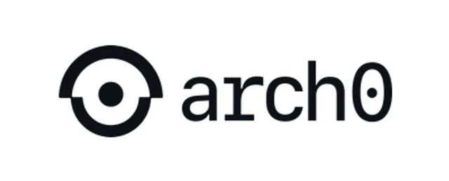 Arch0