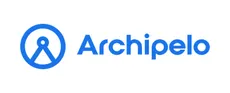 Archipelo