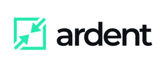 Ardent Privacy